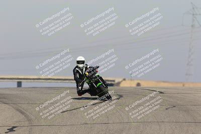 media/Feb-10-2023-TrackDaz (Fri) [[827c11d241]]/C Group/1245pm (Outside Grapevine)/